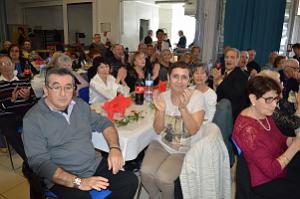 AOBR 2016 02 14 PLAN DE CUQUES - LA SAINT VALENTIN (14)